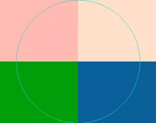 Exputo pagus pneum roto.