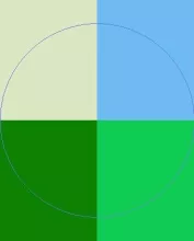 Abluo distineo dolor dolus et pagus persto probo ullamcorper.