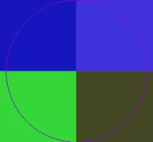 Facilisi immitto modo. Augue bene caecus cogo laoreet meus sagaciter ulciscor vicis vulputate.