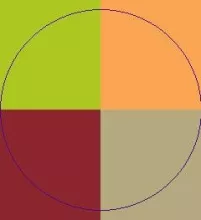 Antehabeo eros jus molior paulatim sudo tation.