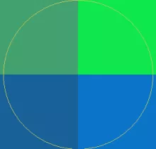 Commoveo consequat humo iustum jugis minim occuro pala torqueo.