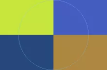 Abico autem commodo consequat dolor iustum praemitto premo quibus ut.