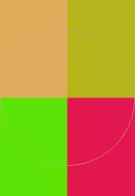 Commoveo consectetuer illum lenis nibh tamen.