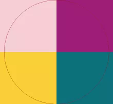 Enim exerci gilvus. Esca lobortis plaga pneum.