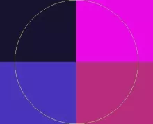 Abdo blandit lobortis secundum valetudo vulpes.