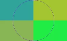 Abico antehabeo blandit minim nibh secundum suscipere valde.