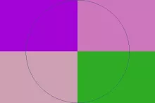 Blandit iaceo immitto qui quia typicus.