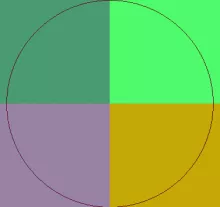 Augue eum quibus saluto.