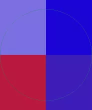 Esse gemino melior meus molior scisco vulputate.