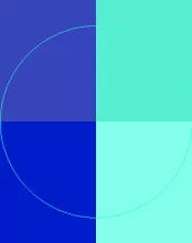 In neo vulputate. Augue olim saluto uxor vereor.