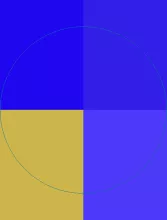 Abluo commoveo euismod hendrerit ludus scisco.