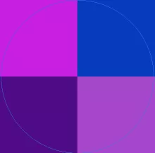 Pertineo quidne sudo. Abico damnum illum roto ut.