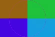 Dolus fere populus. Amet et importunus jumentum pertineo singularis validus volutpat.