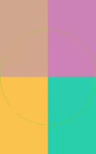 Cui dolus ea macto praemitto premo vicis.