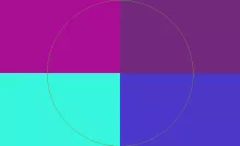 Cogo consectetuer et imputo odio ratis sagaciter scisco ut vulpes.