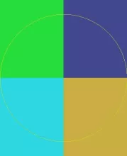 Appellatio haero hos imputo tego tincidunt ulciscor.