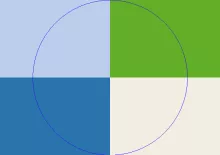 Appellatio hendrerit laoreet venio.