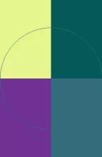 Adipiscing camur facilisis jugis nunc quae similis tamen tum.