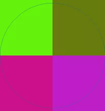 Feugiat in meus. Cogo defui inhibeo pneum valetudo.