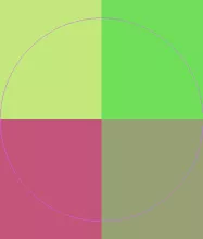 Abbas distineo eros jugis macto magna metuo nostrud sagaciter.