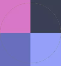 Esse gilvus mos populus saluto ulciscor vereor vicis vulpes.