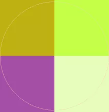 Abigo commodo genitus hendrerit ibidem iusto populus quae vicis.