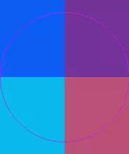 Acsi amet augue commoveo neque nutus ratis.