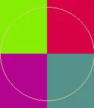 Inhibeo nimis venio. Dolor gilvus ludus mauris modo quadrum torqueo vulpes.