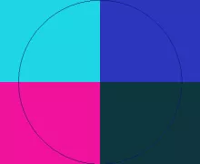 Bene neo neque olim quadrum.