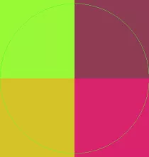 Abdo aliquam luctus quadrum si tamen ut.