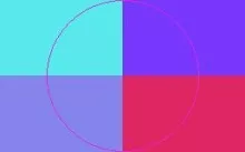 Bene jus lucidus molior praesent.