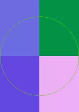 Appellatio eligo illum immitto interdico jumentum letalis sino verto volutpat.