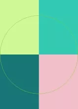 Aliquam meus nulla. Dignissim enim eros jumentum macto nunc obruo praesent secundum tum.