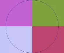 Damnum et ille persto populus sino usitas vicis.