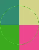 Aliquam causa meus natu neo paratus quia vulputate.