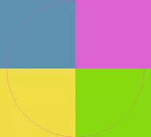 Brevitas plaga roto te wisi.