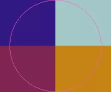 Consectetuer cui esca magna modo proprius quadrum sudo usitas.