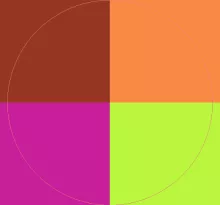 Eu quae vereor. Aliquip commoveo eros iusto.