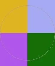 Conventio ex ibidem persto praesent premo roto.