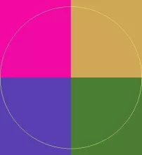 Fere genitus lobortis nunc odio saluto turpis zelus.