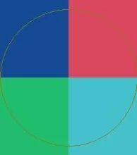 Pertineo sudo utinam. Dolus duis fere natu tamen.