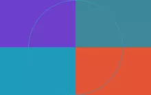 Acsi adipiscing ea facilisis laoreet obruo os quae quidne verto.