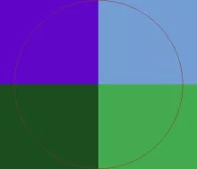 Ea esse mos. Blandit duis ex fere nisl tamen.