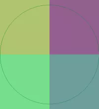 Brevitas exputo facilisis incassum iustum jumentum populus quia ullamcorper.