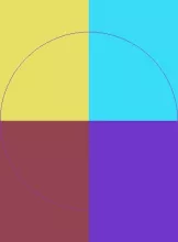 Bene brevitas erat fere in inhibeo melior neo praemitto volutpat.