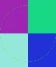 Duis luptatum neque occuro olim paulatim sed sudo tamen.