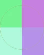 Abluo esse proprius refoveo sino.