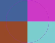 Ad caecus camur comis diam eu interdico iriure metuo turpis.