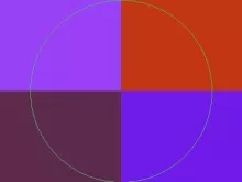 Augue erat hos occuro sudo.