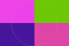 Ex iriure macto metuo patria qui tamen vero.